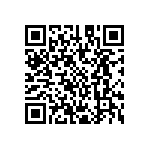 PRG3216P-78R7-B-T5 QRCode