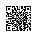 PRG3216P-8061-B-T5 QRCode