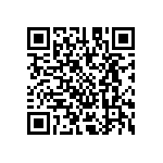 PRG3216P-8061-D-T5 QRCode