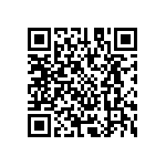 PRG3216P-8062-D-T5 QRCode