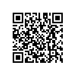 PRG3216P-80R6-B-T5 QRCode