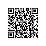 PRG3216P-80R6-D-T5 QRCode