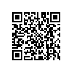PRG3216P-8200-D-T5 QRCode