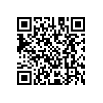 PRG3216P-8201-B-T5 QRCode