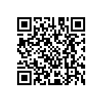 PRG3216P-8201-D-T5 QRCode
