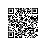 PRG3216P-8250-B-T5 QRCode