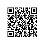 PRG3216P-8251-D-T5 QRCode