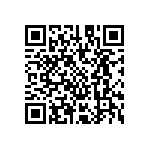 PRG3216P-8252-D-T5 QRCode