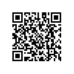 PRG3216P-82R0-B-T5 QRCode
