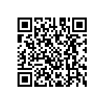 PRG3216P-82R5-B-T5 QRCode