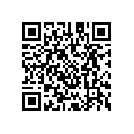 PRG3216P-8450-B-T5 QRCode