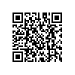 PRG3216P-8451-B-T5 QRCode