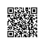 PRG3216P-8452-B-T5 QRCode
