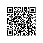 PRG3216P-8452-D-T5 QRCode