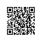 PRG3216P-84R5-B-T5 QRCode