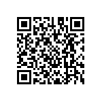 PRG3216P-84R5-D-T5 QRCode