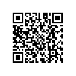 PRG3216P-8661-B-T5 QRCode