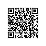 PRG3216P-8661-D-T5 QRCode