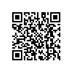 PRG3216P-8662-B-T5 QRCode
