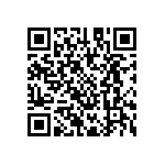 PRG3216P-86R6-B-T5 QRCode