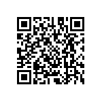 PRG3216P-8870-B-T5 QRCode