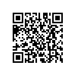 PRG3216P-8871-B-T5 QRCode