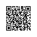 PRG3216P-8872-D-T5 QRCode