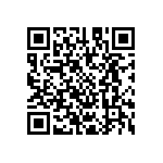 PRG3216P-88R7-B-T5 QRCode