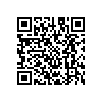 PRG3216P-88R7-D-T5 QRCode