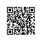 PRG3216P-9091-B-T5 QRCode