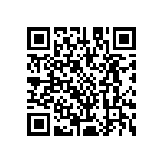 PRG3216P-9092-B-T5 QRCode