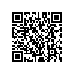 PRG3216P-9092-D-T5 QRCode