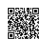 PRG3216P-90R9-B-T5 QRCode