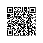 PRG3216P-9101-B-T5 QRCode