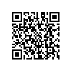 PRG3216P-9101-D-T5 QRCode