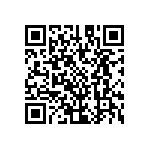 PRG3216P-9102-B-T5 QRCode