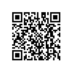 PRG3216P-91R0-D-T5 QRCode