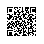 PRG3216P-9310-B-T5 QRCode