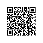 PRG3216P-9310-D-T5 QRCode