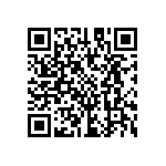 PRG3216P-9311-D-T5 QRCode