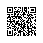 PRG3216P-9532-D-T5 QRCode