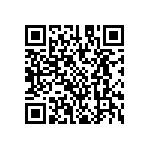 PRG3216P-95R3-B-T5 QRCode