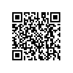 PRG3216P-9761-B-T5 QRCode