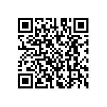 PRG3216P-9762-B-T5 QRCode