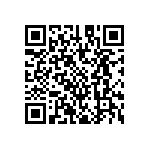PRG3216P-97R6-D-T5 QRCode