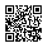 PRGA48150-10 QRCode