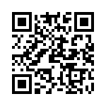 PRGD24150-10 QRCode