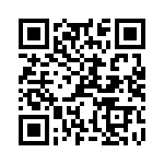 PRK50U-0524W QRCode