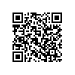 PRL1632-R006-F-T1 QRCode