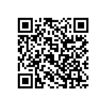 PRL1632-R011-F-T1 QRCode